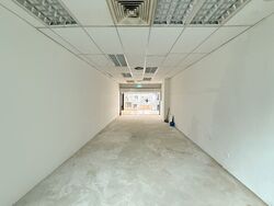 Lucky Plaza (D9), Retail #576202411
